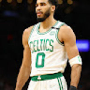 Meet your Posher, Brevinn